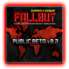 C&C3: Tiberium Wars Fallout Mod beta-0.2