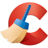 CCleaner Professional 6.04