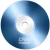 FreeStar CD Burner Software 2.0.1