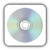 CD&DVD Label Maker 1.2