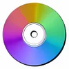 Free CD to MP3 Converter 5.3