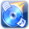 CDBurnerXP  4.5.8.712800