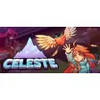 Celeste 1.0