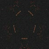 Cell VJ  1.0