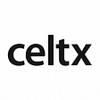 Celtx 4.42
