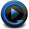 Cendarsoft Video Converter Pro 5.8.2