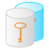 CERTivity KeyStores Manager 1.2