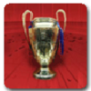 Champions League Final 2009 Wallpaper 