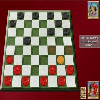 Championship Checkers Pro 7.00