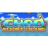Chao Resort Island 1.0