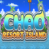 Chao Resort Island  1.0