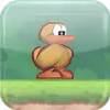 Charlie the Duck 1.9