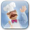 ChefMaTe International 1.2.1