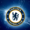 Chelsea FC Theme Pack 1.0