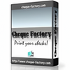 Cheque Factory 4.8