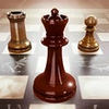 Chess 3D - Checkmate and Gambit  1.1.2.0