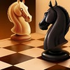 Chess Free! varies-with-device