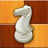 Chess Friends 7.9.0.0