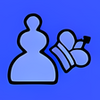 Chess Pro for Windows 10 