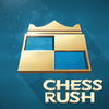 Chess Rush 3.0.1.5