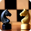 Chess Tactics (Puzzles) 1.0