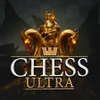 Chess Ultra PS VR PS4 varies-with-device