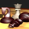 Chess V+ 1.1.34.0