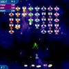 Chicken Invaders 2: The Next Wave Remastered  
