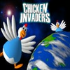 Chicken Invaders 3 