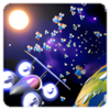 Chicken Invaders: The Next Wave  4