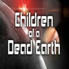 Children of a Dead Earth  2016