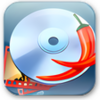 ChiliBurner  2.4.2