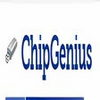 ChipGenius 1.0