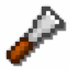 Chisel mod for Minecraft 1.0.1.44