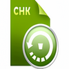 CHK File Recovery 1.082