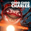 Choo-Choo Charles 1.0.3