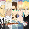 Christmas Otome 1.3