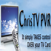 ChrisTV PVR Professional 6.10