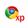 Chrome XP V4