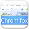 Chromifox 1.1.3