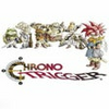 CHRONO TRIGGER®  