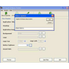 CIS Smart CD-Menu Creator 1.0.0.44