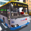 City Bus Simulator 2019 2019