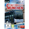 City Bus Simulator München 1.23