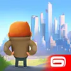 City Mania: Town Building Game varies-with-device