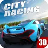 City Racing 3D 2.7.2.0