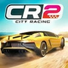 City Racing2 1.4.5.0