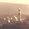 Civilization V Wallpapers 