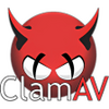Clam AntiVirus Varies with device