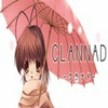 CLANNAD 2016